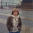 екатерина савицкая