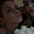 Ксения Кириллова