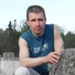 Maxim Marchenko