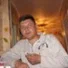 олег смягликов