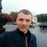 Pavel