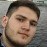Сергей Лосенков