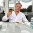Андрей Тимощук