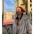 Анна П.
