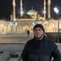 Даниил К.