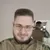 Фабьен Д.