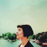 Мария Мокеева