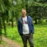 Дмитрий Дубовицкий