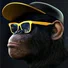 Aleksandr
