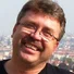 Андрей Ильин