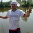 Дмитрий Миленный