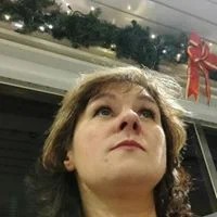 Наталья Буева