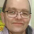 Михаил Валдаев