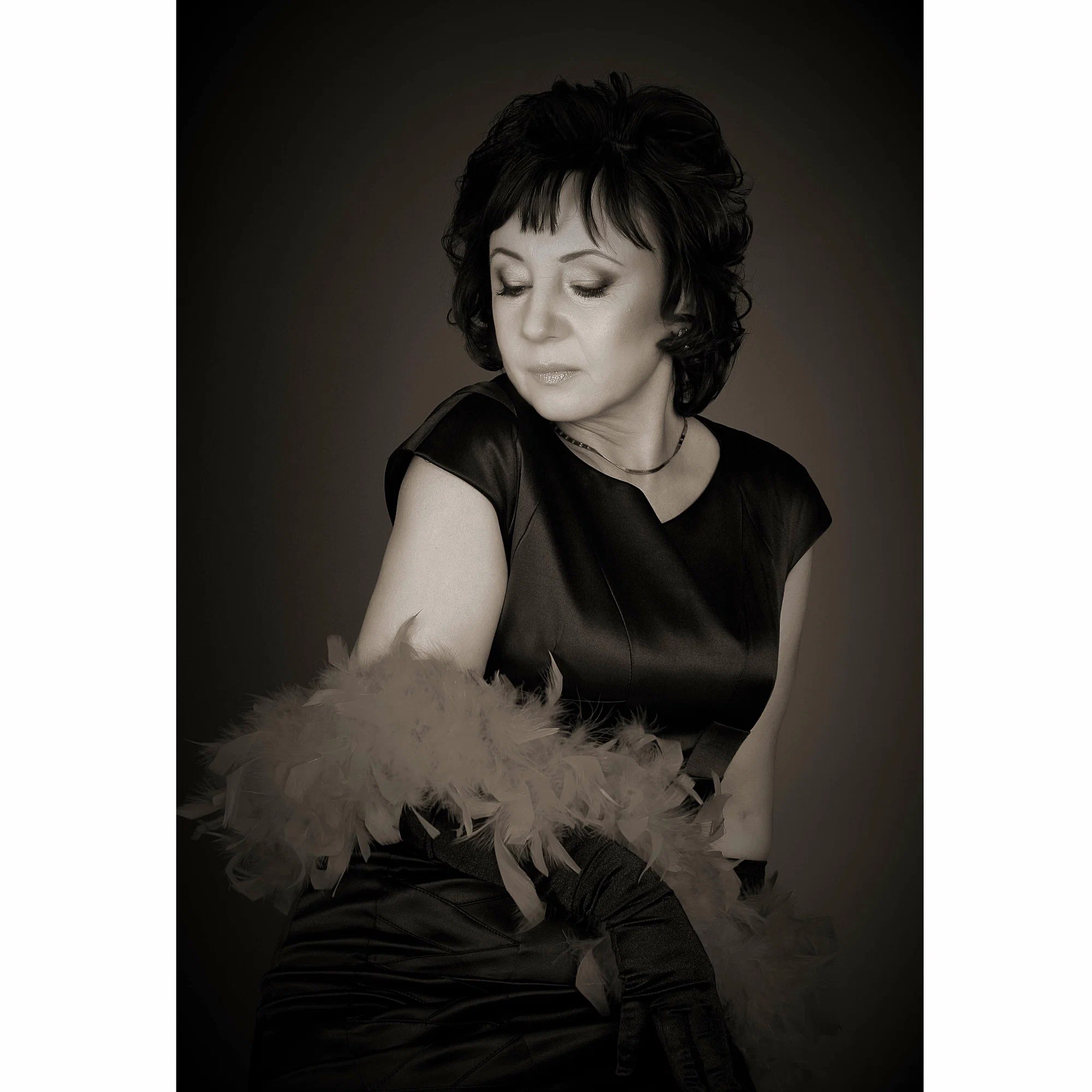 Елена К.