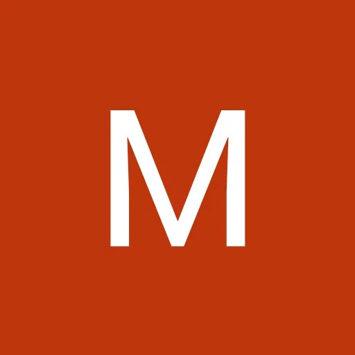 Михаил Тихонов