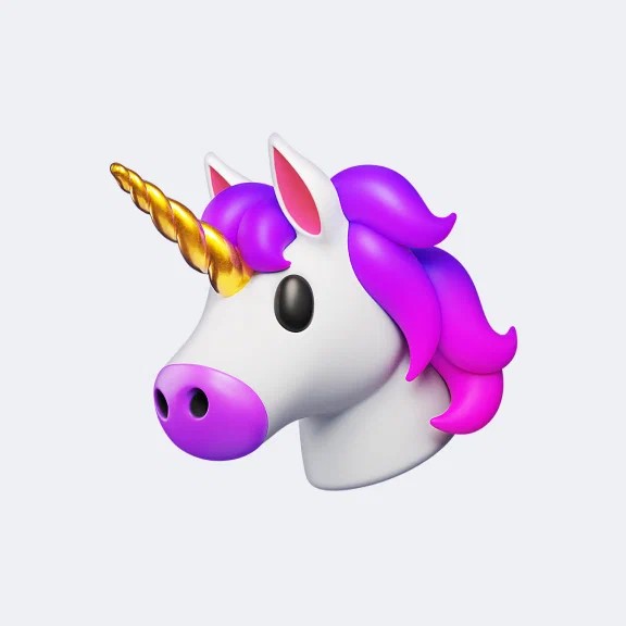 Юлия К