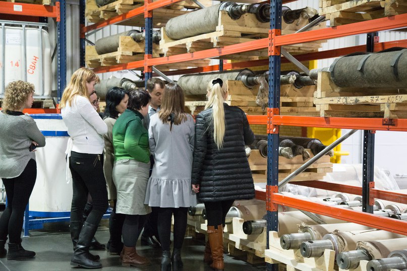 обойная фабрика палитра балашиха. обойная фабрика палитра логотип. обойная фабрика палитра железнодорожный. палитра железнодорожный вакансии. палитра железнодорожный вакансии.