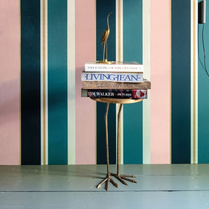 Onszelf Club Botanique