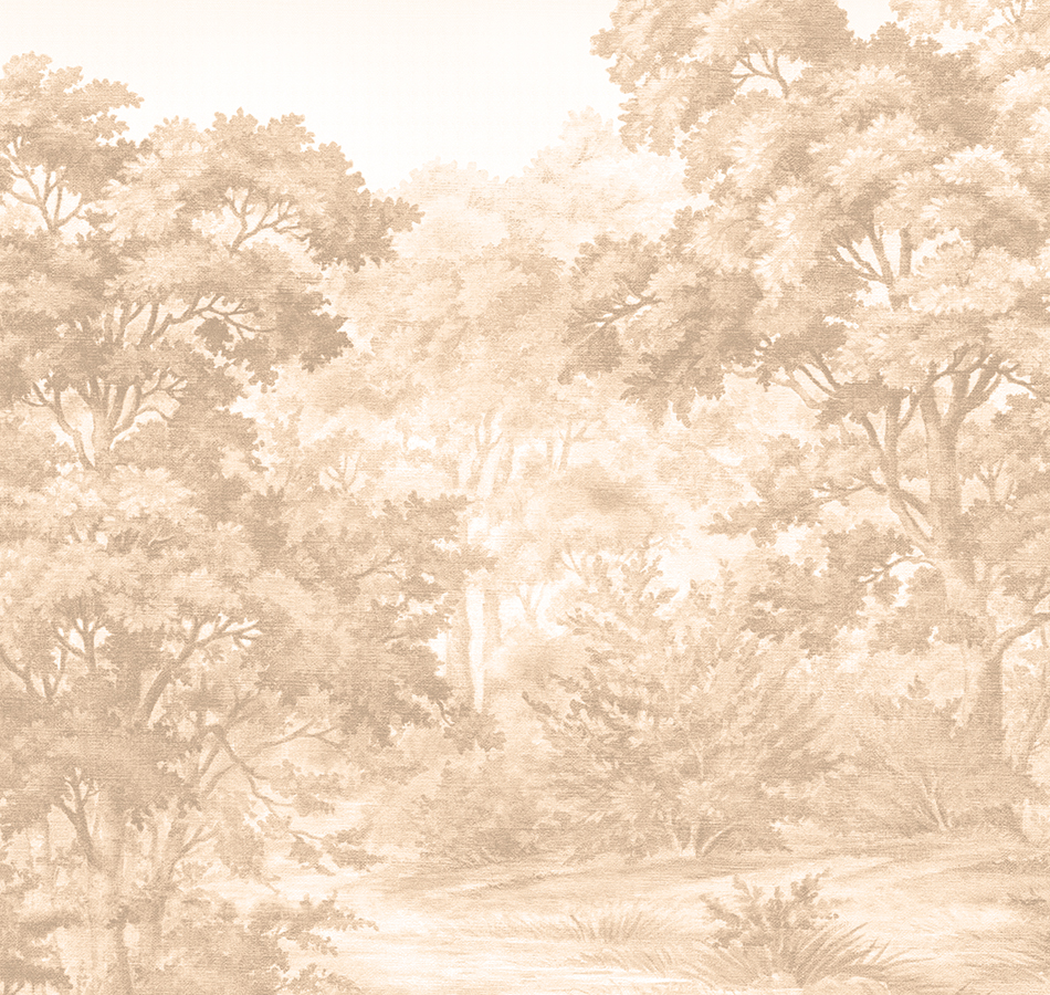 Панно Loymina арт DC 020 фото 1