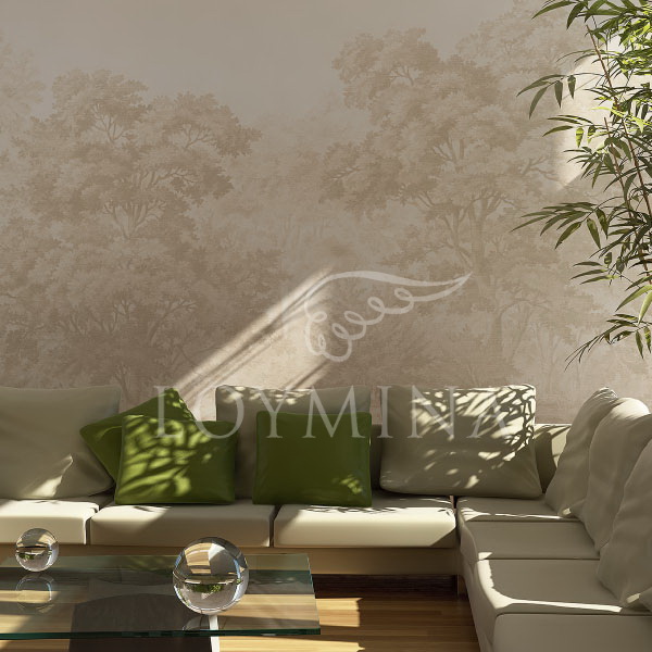 Панно Loymina арт DC 020 фото 3