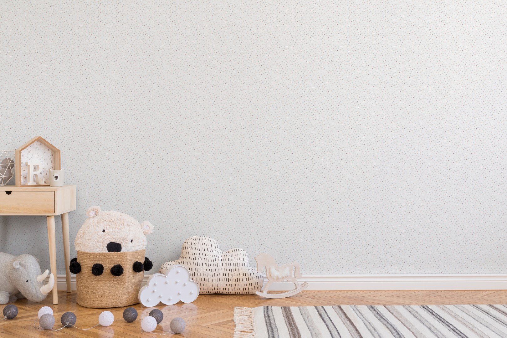 Обои A.S.Creation арт 38124-1 фото 5