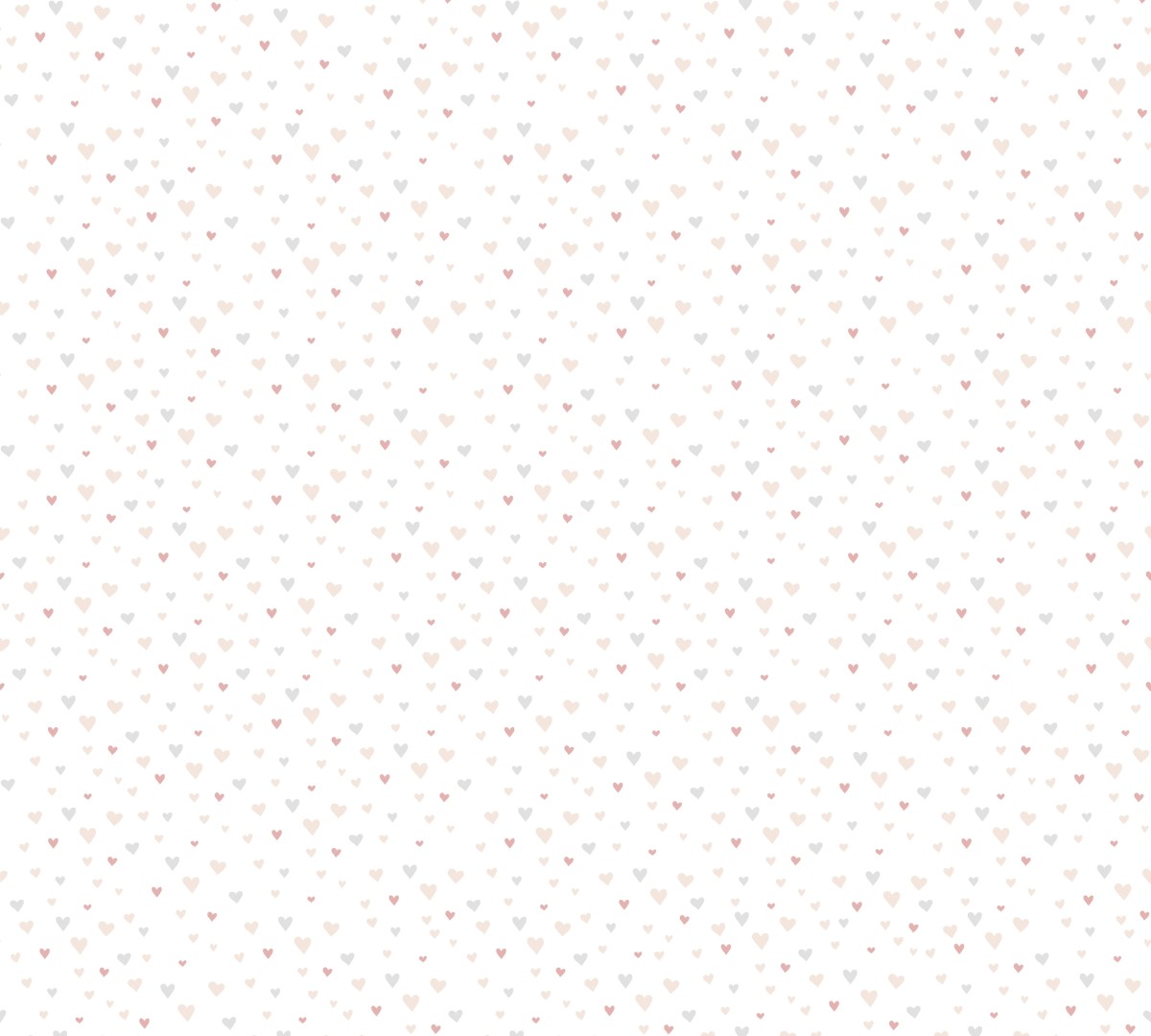 Обои A.S.Creation арт 38124-1 фото 1