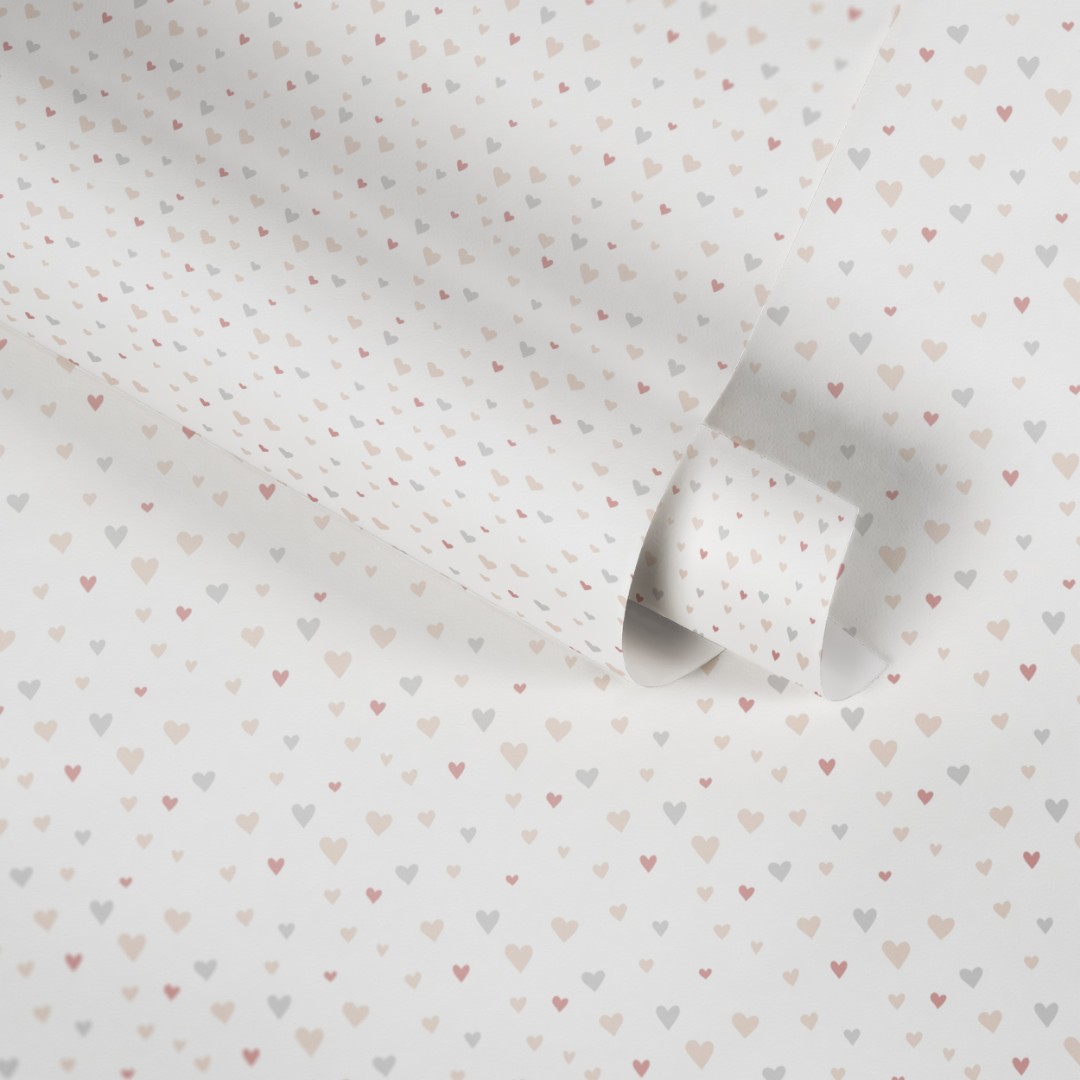 Обои A.S.Creation арт 38124-1 фото 2