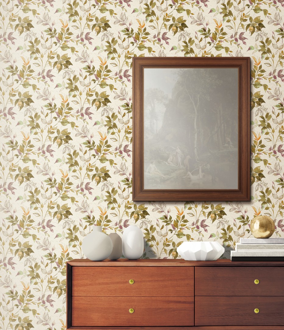 Обои Alessandro Allori арт 2402-2 фото 2