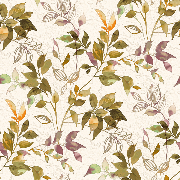 Обои Alessandro Allori арт 2402-2 фото 1