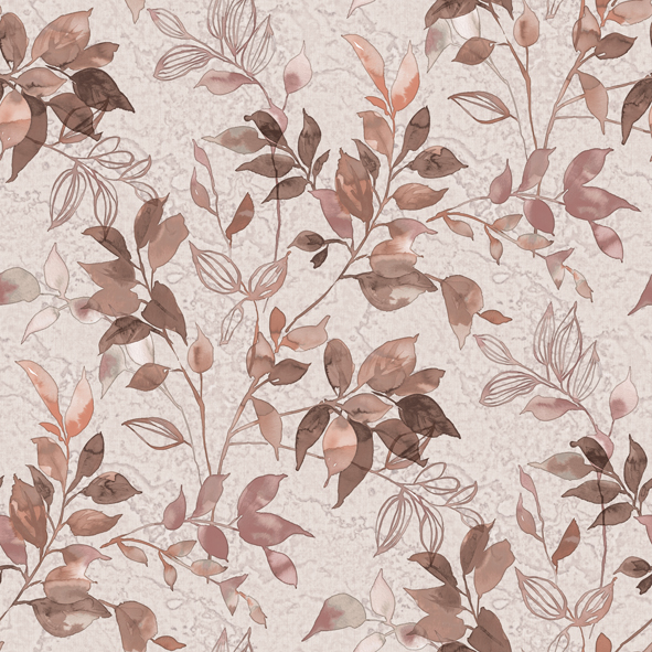 Обои Alessandro Allori арт 2402-3 фото 1