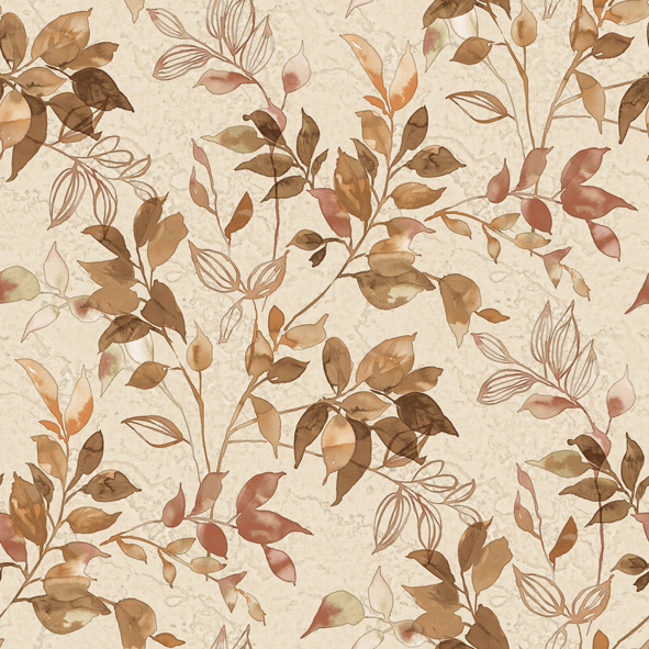 Обои Alessandro Allori арт 2402-5 фото 1