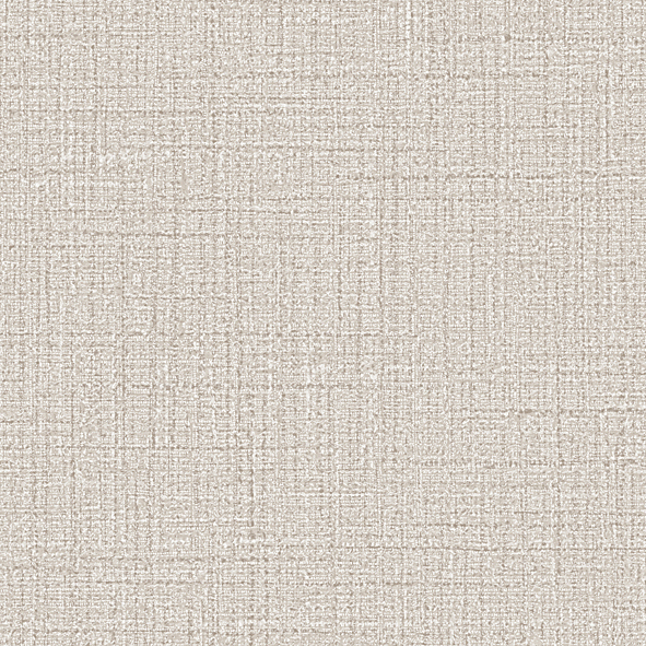 Обои Alessandro Allori арт 2405-3 фото 1