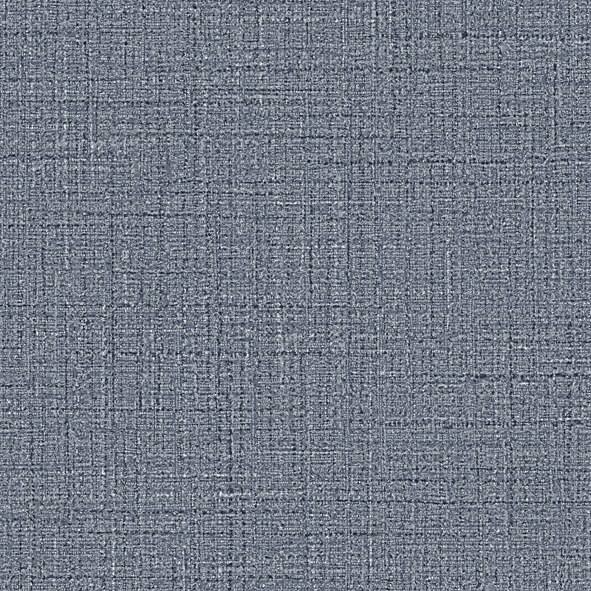 Обои Alessandro Allori арт 2405-7 фото 1