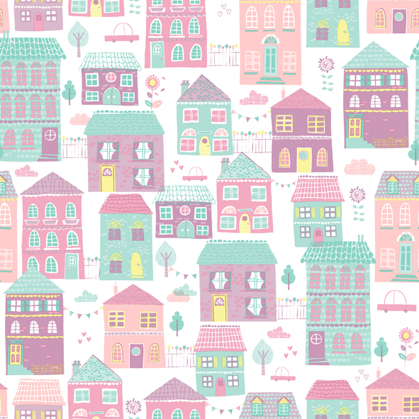 Обои Alessandro Allori арт 2407-1 фото 1