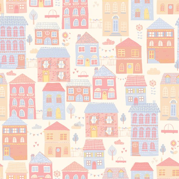 Обои Alessandro Allori арт 2407-2 фото 1