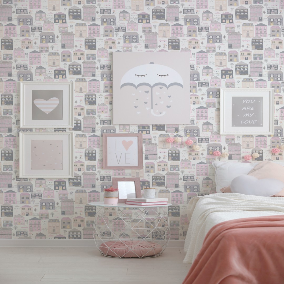 Обои Alessandro Allori арт 2407-3 фото 2