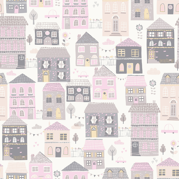 Обои Alessandro Allori арт 2407-3 фото 1