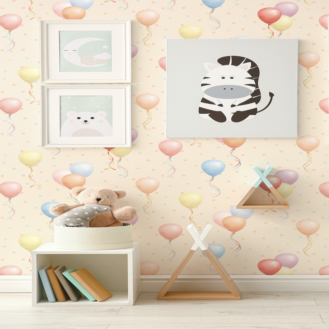 Обои Alessandro Allori арт 2411-3 фото 2