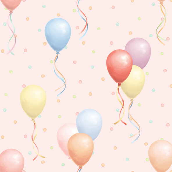 Обои Alessandro Allori арт 2411-5 фото 1