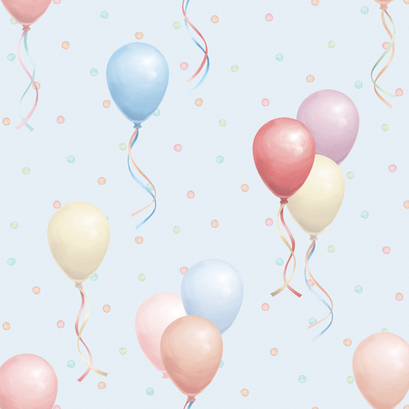 Обои Alessandro Allori арт 2411-7 фото 1