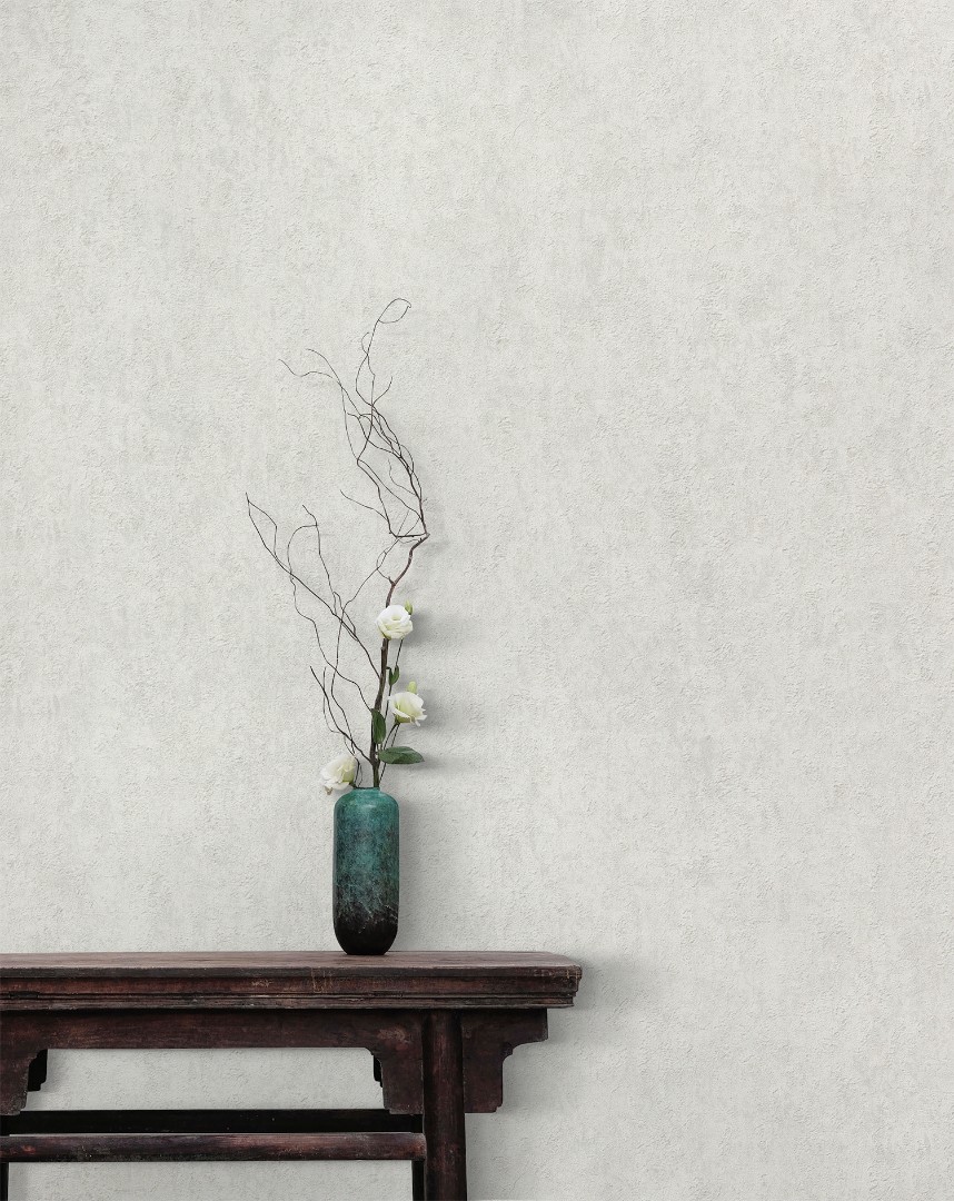 Обои Grandeco арт A33704 фото 2