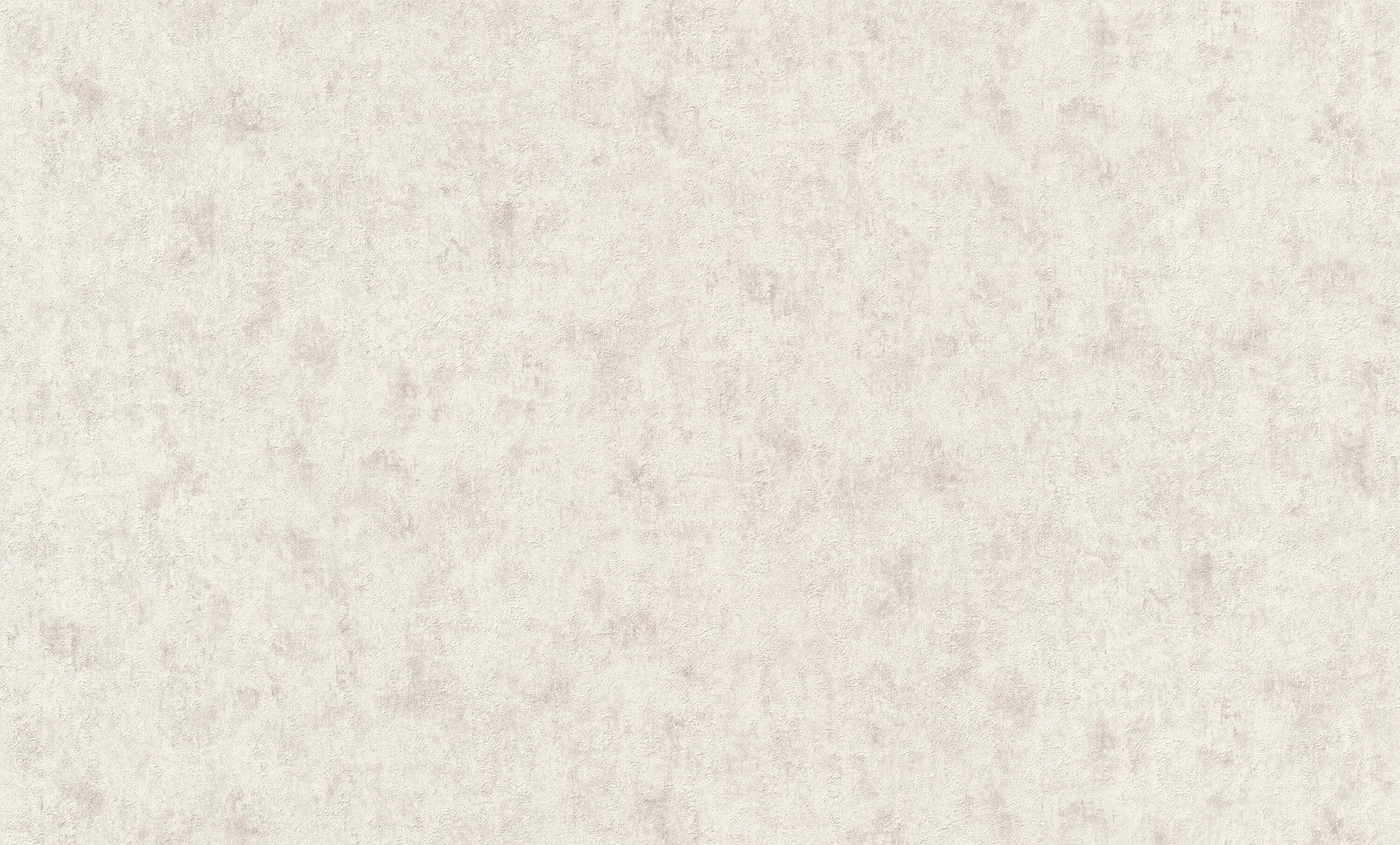 Обои Grandeco арт A33709 фото 1