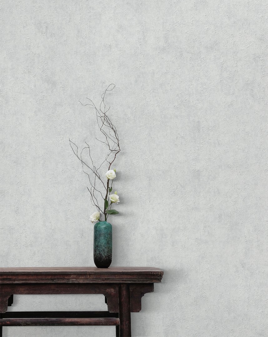 Обои Grandeco арт A33710 фото 2