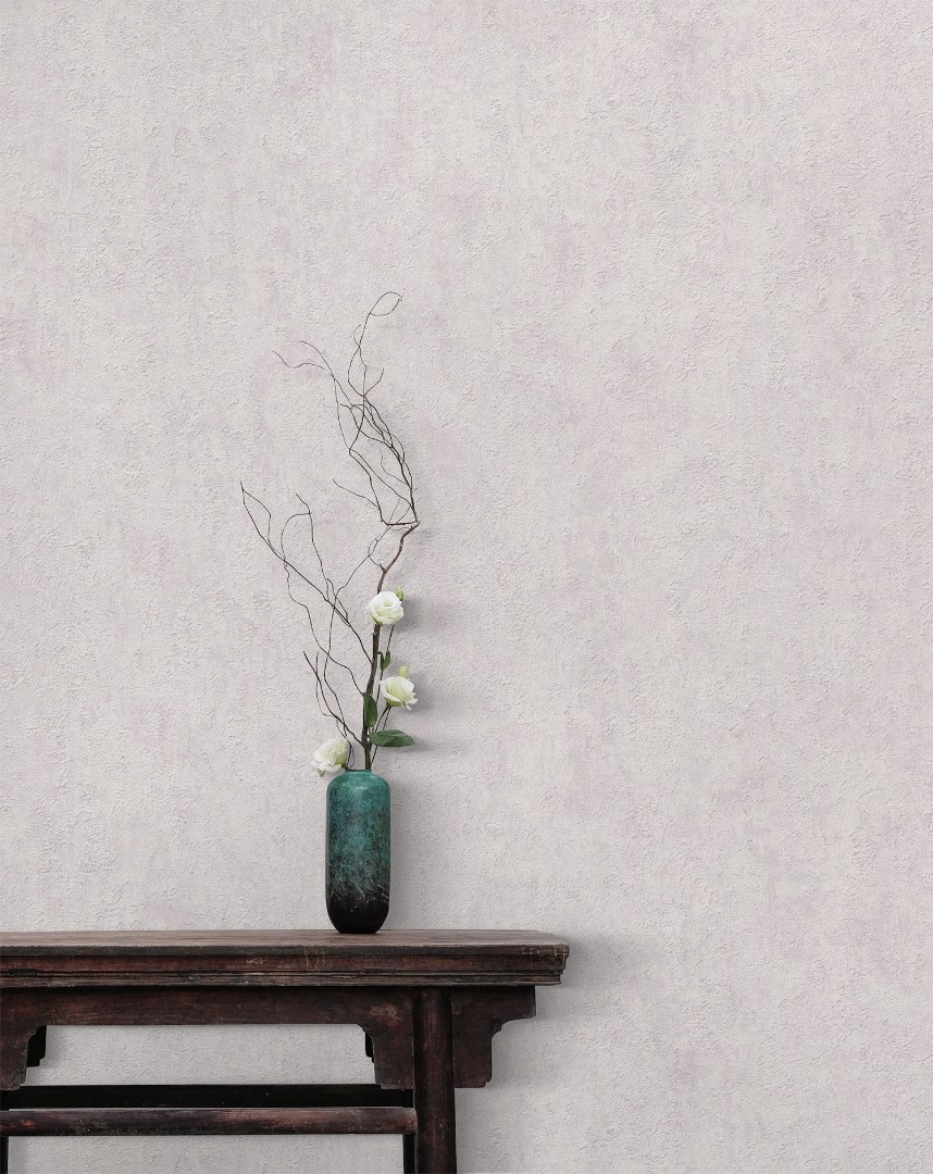 Обои Grandeco арт A33711 фото 2