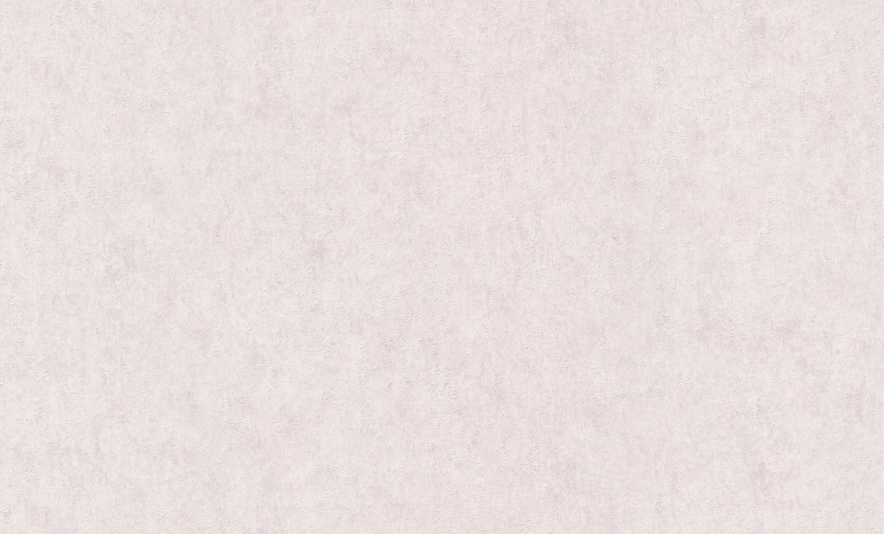 Обои Grandeco арт A33711 фото 1