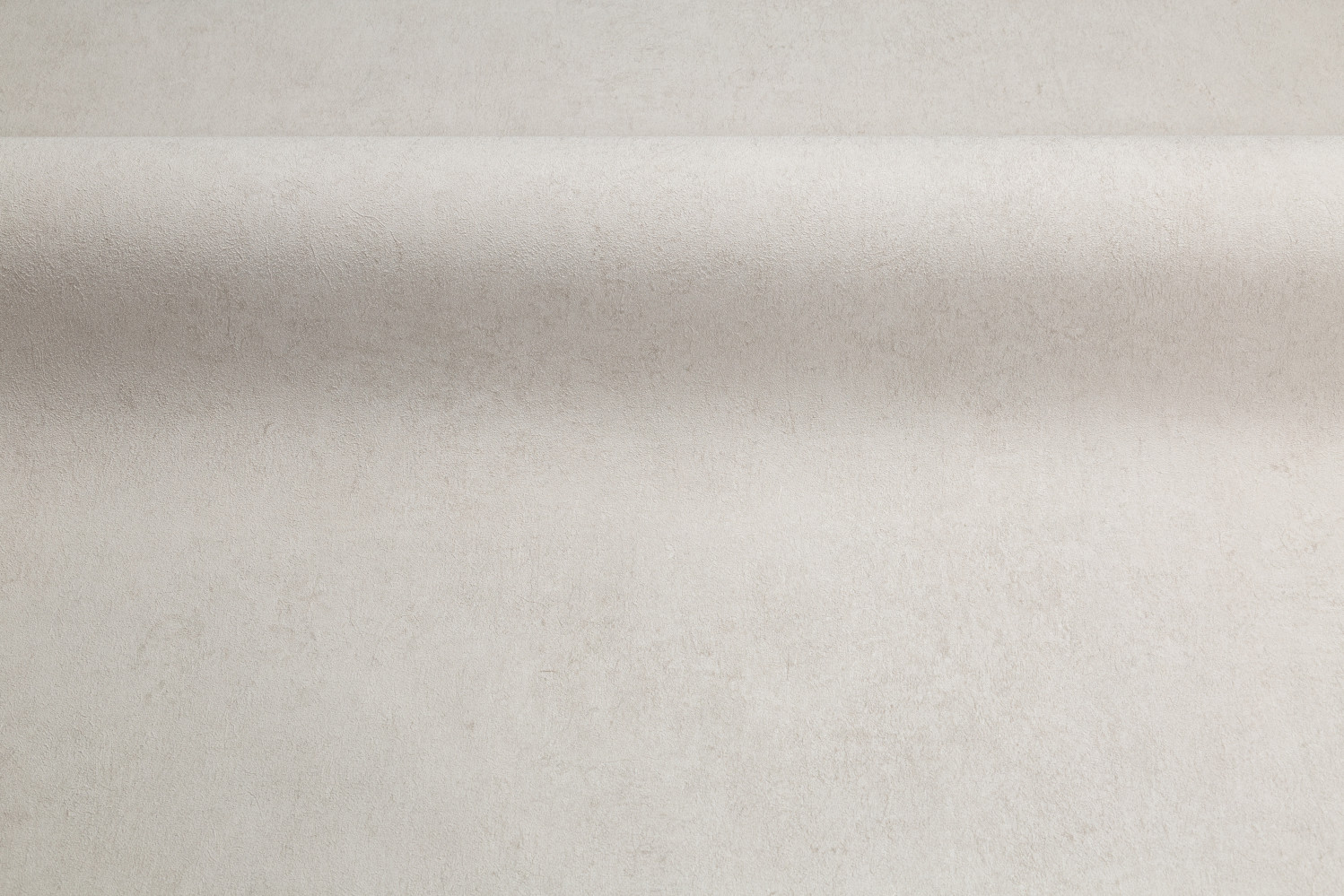 Обои Palitra Trend арт TC71769-24 фото 5