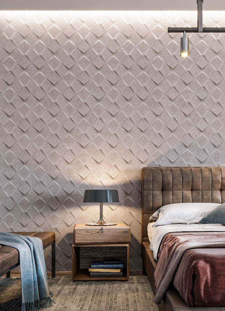 Обои Palitra Trend арт TC71771-24 фото 10