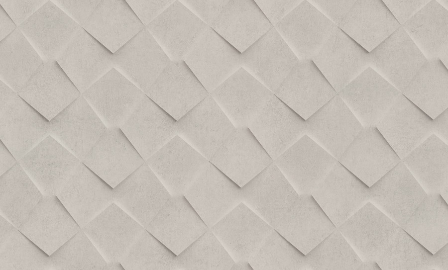 Обои Palitra Trend арт TC71771-24 фото 1