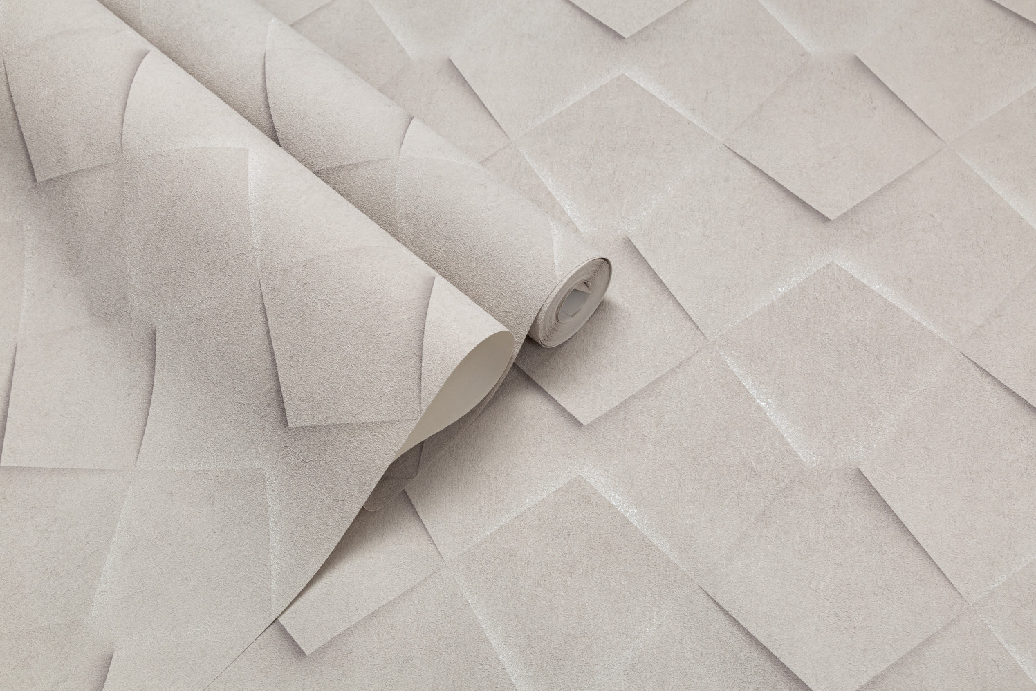 Обои Palitra Trend арт TC71771-24 фото 5