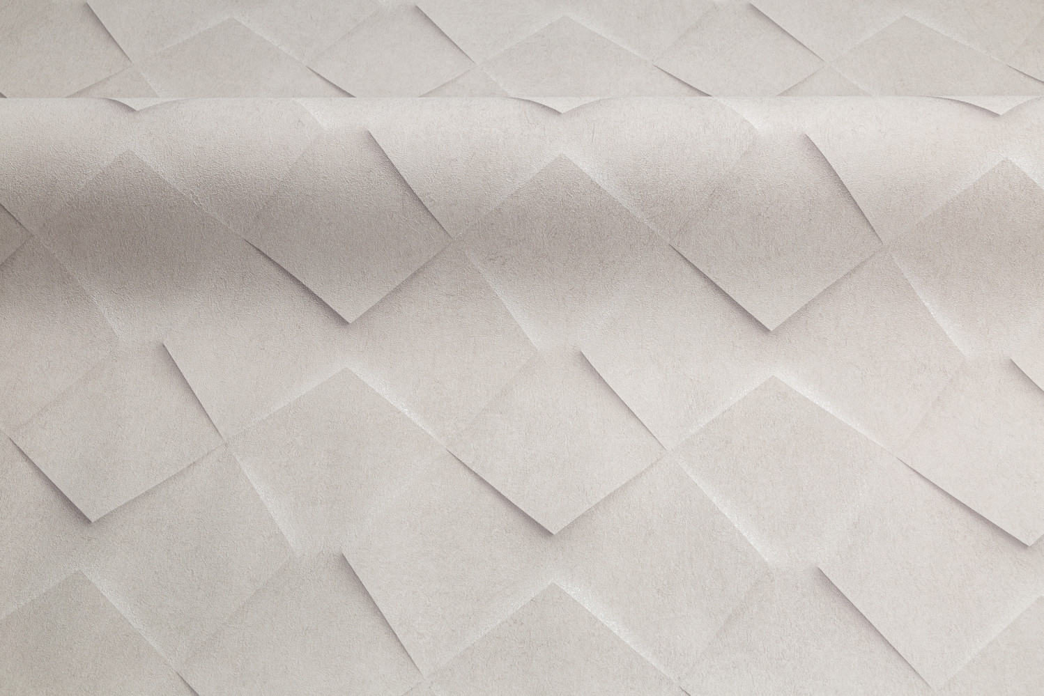 Обои Palitra Trend арт TC71771-24 фото 6